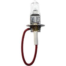Lamp JMP 12V55W H3 voor Kawasaki ZX-7 R / RR 750 ccm bj. 1996 - 2002