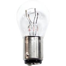 Lampe JMP 12V21/5W BAY15D 10 Stück für Suzuki GSX 12 FA F / , Honda CBR R CBF 0 A 50 / 80 / 90 / 100 / 110 / 125 / 150 / 180 / 200 / 250 / 252 / 300 / 305 / 350 / 400 / 440 / 450 / 500 / 550 / 600 / 636 / 650 / 700 / 750 / 800 / 850 / 900 /