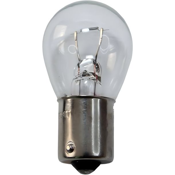 Lampe JMP 12V21W BA15S 10 Stück für Yamaha XV Virago , Honda CBR R 50 / 80 / 90 / 100 / 110 / 125 / 150 / 200 / 250 / 350 / 400 / 450 / 500 / 535 / 550 / 600 / 650 / 660 / 700 / 750 / 800 / 850 / 900 / 929 / 954 / 1000 / 1100 / 1200 / 1250