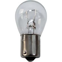 Lampe JMP 12V21W BA15S 10 Stück für Yamaha XV Virago , Honda CBR R 50 / 80 / 90 / 100 / 110 / 125 / 150 / 200 / 250 / 350 / 400 / 450 / 500 / 535 / 550 / 600 / 650 / 660 / 700 / 750 / 800 / 850 / 900 / 929 / 954 / 1000 / 1100 / 1200 / 1250