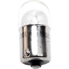 Lampe JMP 12V10W BA15S 10 Stück für Yamaha YZF-R6 6 XJ6 Diversion / ABS F Neos 5 FZ 8 Fazer S SA Jog RR LC R AC , Honda XL V Varadero 0 / 50 / 80 / 90 / 100 / 125 / 150 / 250 / 300 / 450 / 500 / 550 / 600 / 660 / 750 / 779 / 800 / 1200 ccm