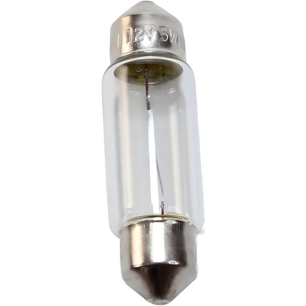 JMP 12V5W S8 36LG 10-Piece Lamp