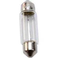 JMP 12V5W S8 36LG 10-Piece Lamp