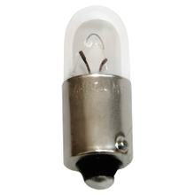 Lampe JMP 12V4W BA9S 10 Stück für Yamaha XV Virago , Suzuki GSF N / S Bandit 50 / 80 / 90 / 100 / 125 / 200 / 250 / 252 / 305 / 350 / 400 / 450 / 500 / 535 / 550 / 600 / 650 / 660 / 750 / 800 / 850 / 900 / 1000 / 1100 / 1200 / 1300 / 1400 /