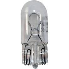 Lampe JMP 12V5W 2,1x9,5 10 Stück für Yamaha Aerox , Suzuki GSX 12 FA F / Honda CBR R CBF 0 50 / 100 / 125 / 150 / 200 / 250 / 300 / 400 / 450 / 500 / 600 / 636 / 650 / 660 / 700 / 750 / 779 / 800 / 850 / 900 / 929 / 950 / 954 / 998 / 1000 /