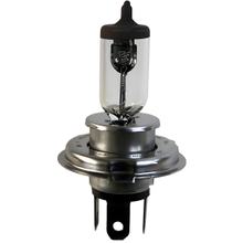 Lamp JMP 24V70/75W H4