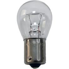 Lamp JMP 24V21W BA15S 10 stuks