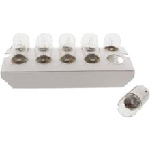 Lamp JMP 24V10W BA15S 10 stuks