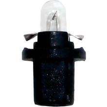 Lamp JMP 12V1,2W B8,5D 10 stuks