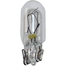 Lamp JMP 24V5W W2,1x9,5D 10 stuks