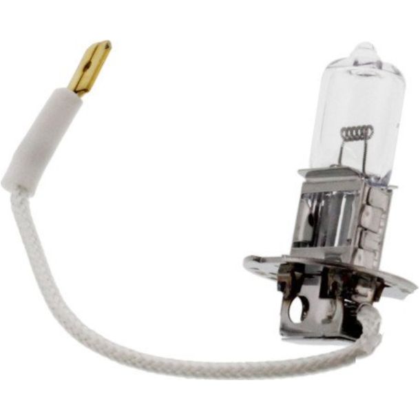 Lampe JMP 24V70W H3