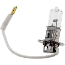 Žárovka JMP 24V70W H3
