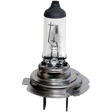 Lampe JMP 12V55W H7 Longlife