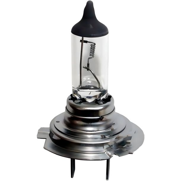 Lampada JMP 24V70W H7