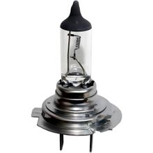 Lampada JMP 24V70W H7