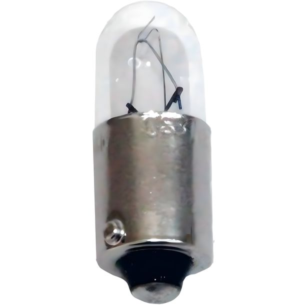 Lampe JMP 24V4W BA9S 10 pièces