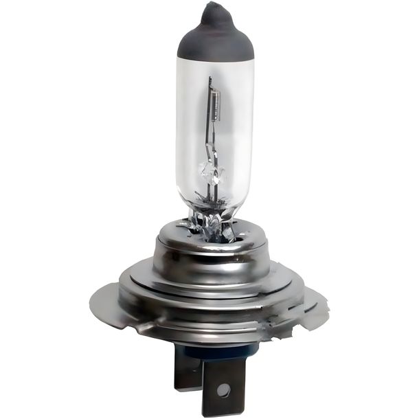 Lampe JMP 12V55W H7 Longlife 1er Blister