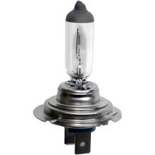 Lot de 1 lampe JMP 12V55W H7 Longlife