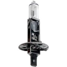Lamp JMP 12V 55W H1 1-Blister voor Kawasaki ZX-9R Ninja, Suzuki SV / S SF GSX R F 600 / 650 / 750 / 900 / 1000 / 1100 ccm bouwjaar 1986 - 2006