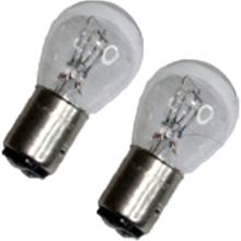 Lampe JMP 12V21/5W BAY15D 2er Blister für Suzuki GSX 12 FA F / , Honda CBR R CBF 0 A 50 / 80 / 90 / 100 / 110 / 125 / 150 / 180 / 200 / 250 / 252 / 300 / 305 / 350 / 400 / 440 / 450 / 500 / 550 / 600 / 636 / 650 / 700 / 750 / 800 / 850 / 90
