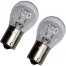 Lampe JMP 12V21W BA15S 2er Blister für Yamaha XV Virago , Honda CBR R 50 / 80 / 90 / 100 / 110 / 125 / 150 / 200 / 250 / 350 / 400 / 450 / 500 / 535 / 550 / 600 / 650 / 660 / 700 / 750 / 800 / 850 / 900 / 929 / 954 / 1000 / 1100 / 1200 / 12