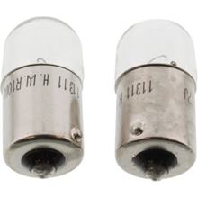 Lampe JMP 12V10W BA15S 2er Blister für Yamaha YZF-R6 6 , Kawasaki ZX-6R XJ6 Diversion / ABS F Suzuki SFV 65 Gladius 0 / 50 / 80 / 90 / 100 / 125 / 150 / 250 / 300 / 400 / 450 / 500 / 550 / 600 / 636 / 650 / 660 / 700 / 750 / 779 / 800 / 850