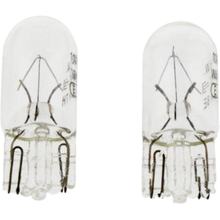 JMP 12V3W W2.1x9.5d 2-pack lamp for Yamaha XC Cygnus X Vity 125 cc