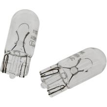 Lampe JMP 12V5W W2,1x9,5D 2er Blister