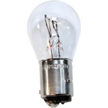 Lampe JMP 12V21/4W BAZ15D 10 Stück