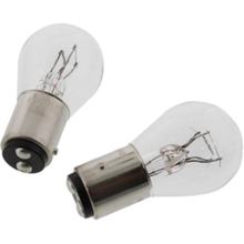 Lampe JMP 12V21/4W BAZ15D 2er Blister