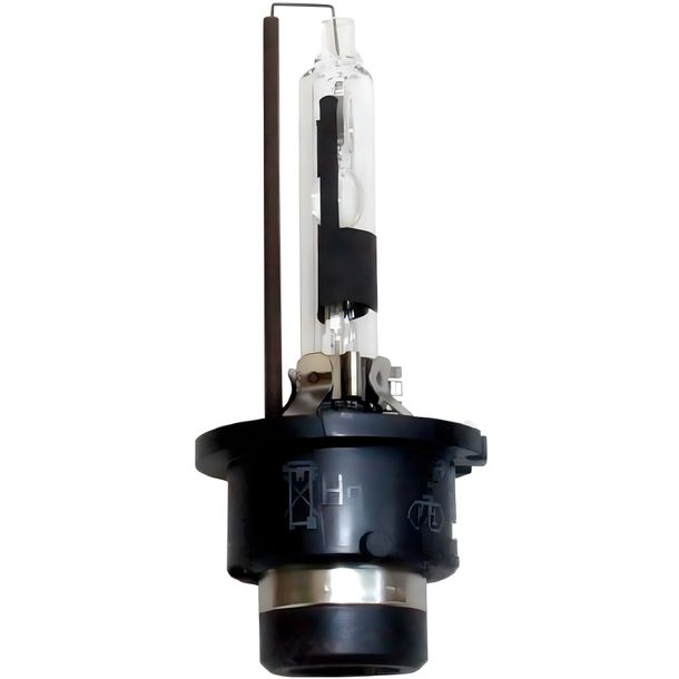 Lampe JMP 35 Watt D2R