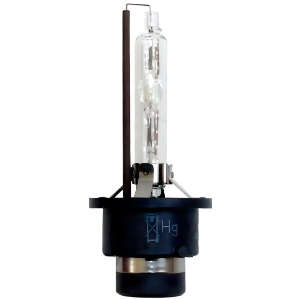 Lampe JMP 35 Watt D2S