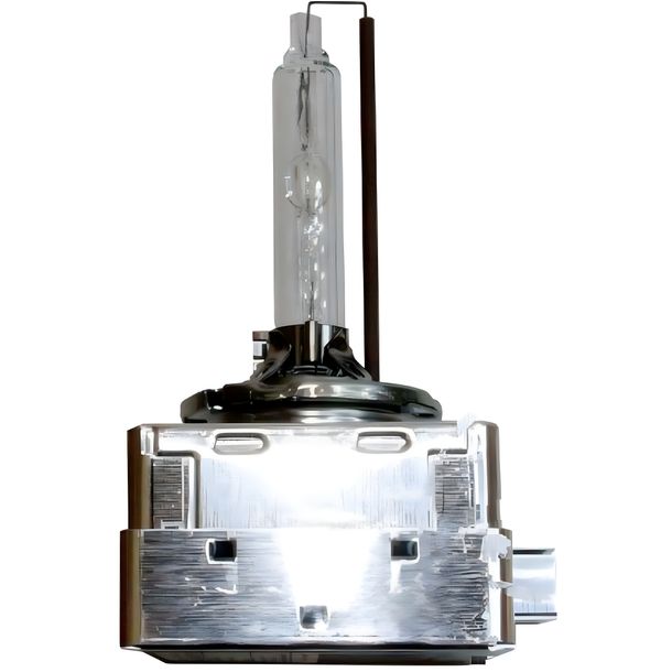 Lampe JMP 35 Watt D1S