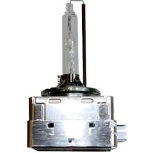 Lampe JMP 35 Watt D1S
