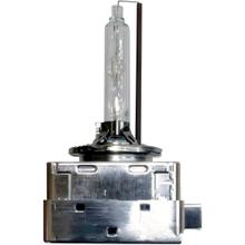 Lampada JMP D3S da 35 Watt