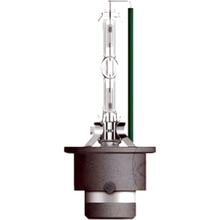 Lamp JMP 35 Watt D4S