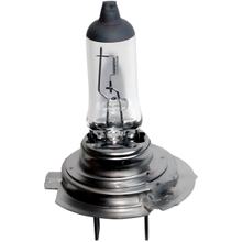 Lampe JMP 12V55W H7+90%