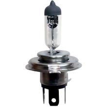 Lampe JMP H4+90%