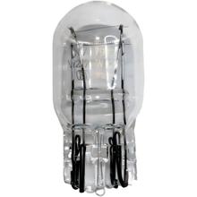 Lamp JMP 12V21/5W W3x16q 10 pieces for Yamaha XJ6 Diversion/ ABS F, Honda CBR XP T-Max FES Foresight FJS Silver-Wing SW-T CB Hornet FS XL V Varadero VTR Firestorm RR Fireblade 250/400/500/600/650/800/900/929/1000/1100/