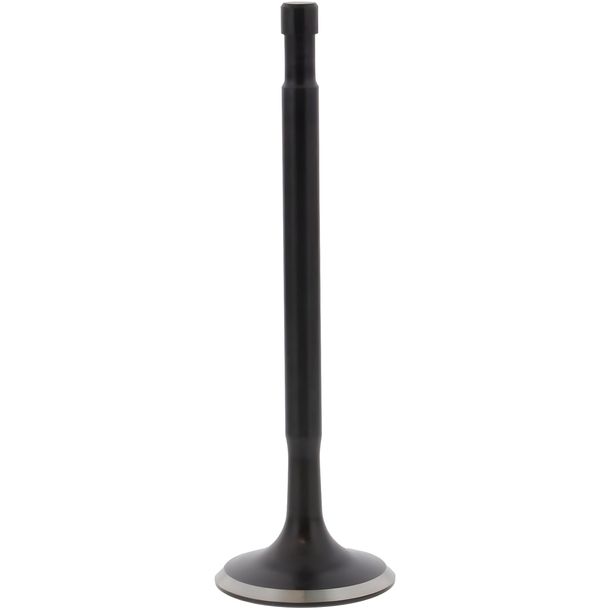 JMP intake valve for Honda CB K1 - K6 A/Four 750 ccm built 1969 - 1978