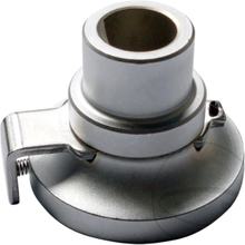 JMP bearing press lock