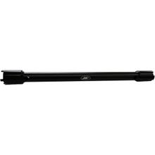 Cylinder key JMP 27/30mm