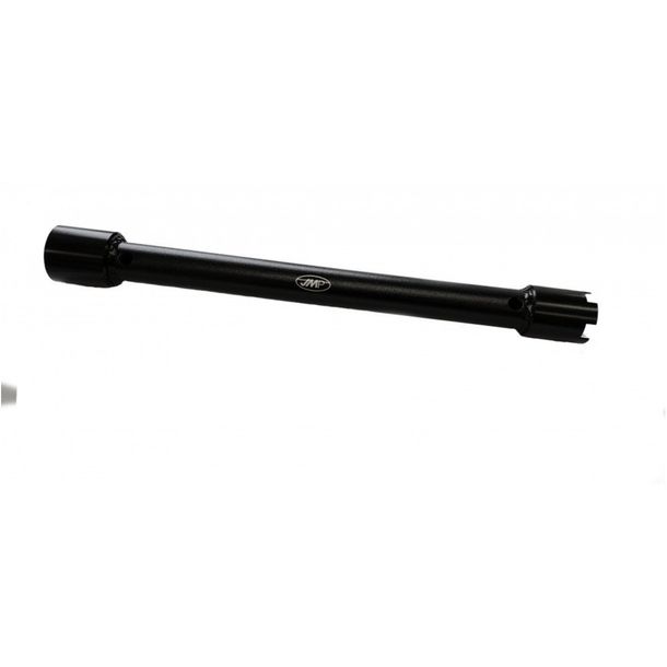 Zylinder Schlüssel JMP 34/38mm
