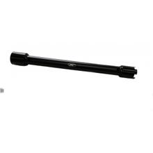 Cylinder key JMP 34/38mm