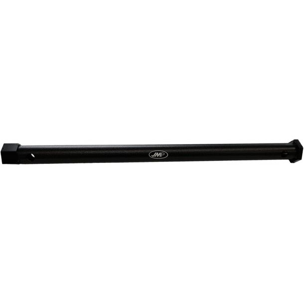 Zylinder Schlüssel JMP 24/27mm