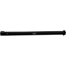 Cylinder key JMP 24/27mm