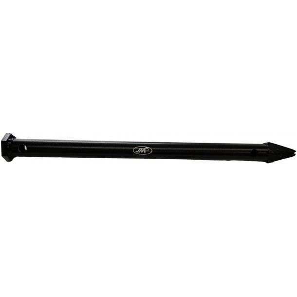 Zylinder Schlüssel JMP 26/29mm