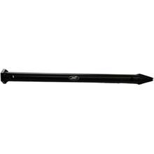 Cylinder key JMP 26/29mm