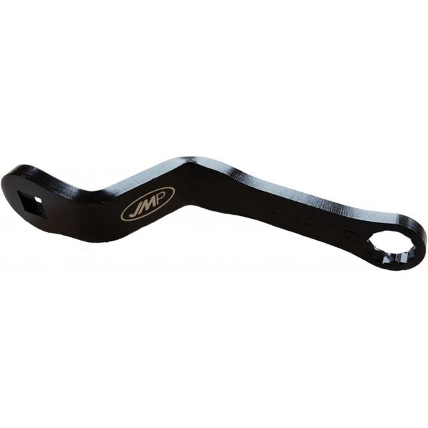 JMP chain wrench 3/8 13mm