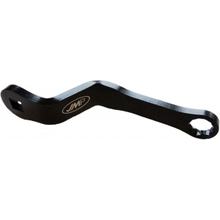 JMP chain wrench 3/8 13mm